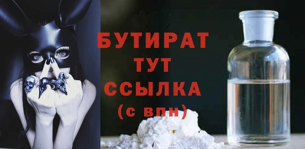 амф Ельня