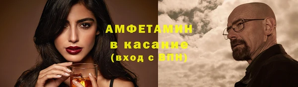 амф Елабуга