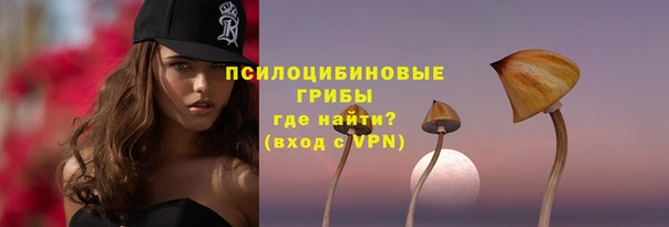 мдма Заволжск